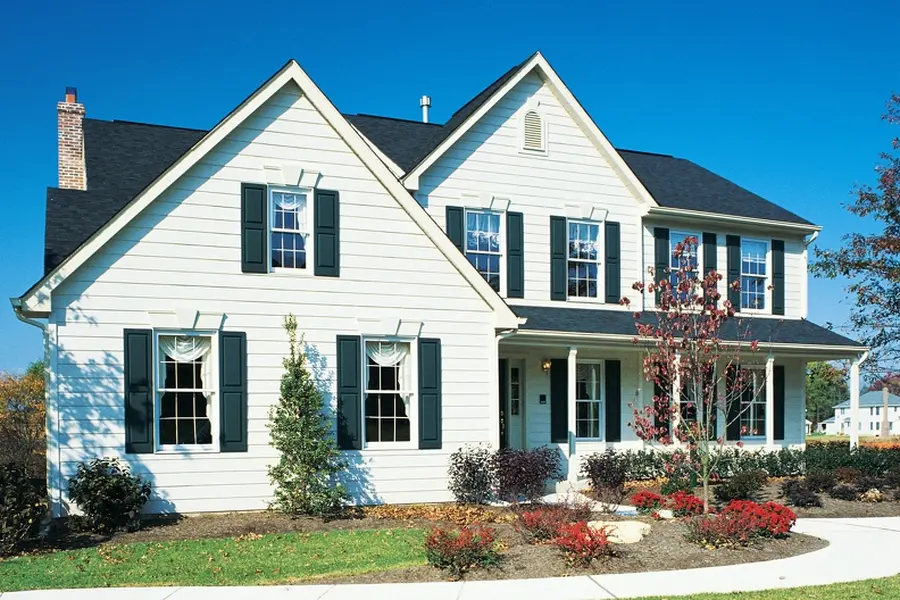 How Exterior Home Painting Enhances Curb Appeal Cedar Hill, TX