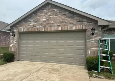 Proficient Exterior Home Painting